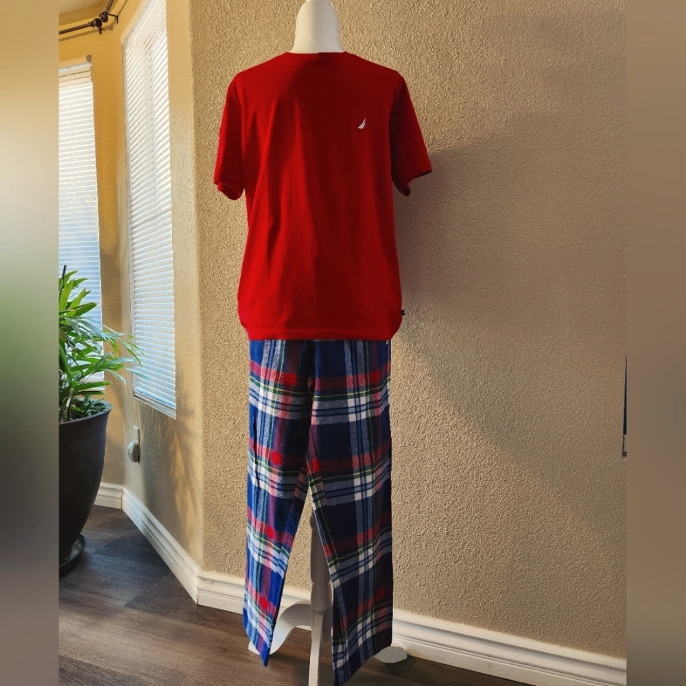 Sleepwear